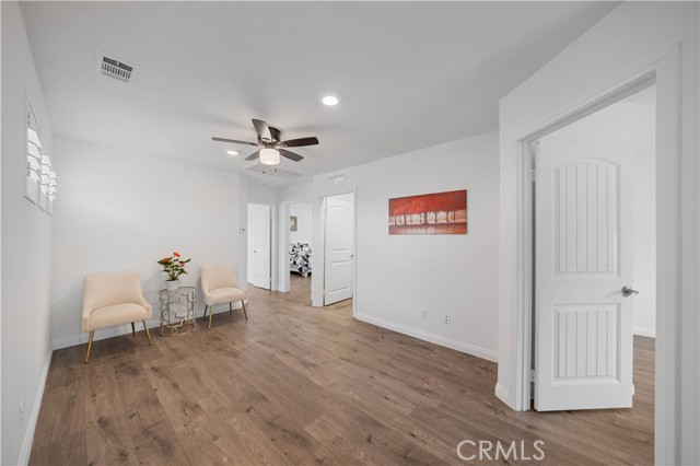 13218 Chatham Drive, Rancho Cucamonga CA: https://media.crmls.org/medias/6bde3857-0c49-4fc1-8230-865bb2ad37c4.jpg