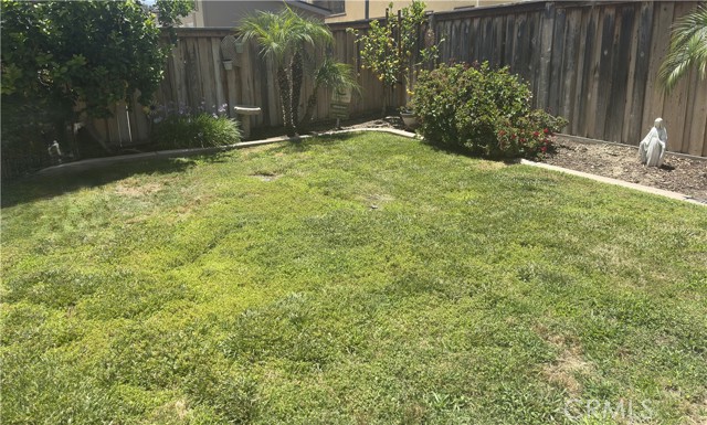 29195 Black Oak, Lake Elsinore CA: https://media.crmls.org/medias/6bde54e3-a4ce-4f9c-99f5-d5cb18ca0c9d.jpg