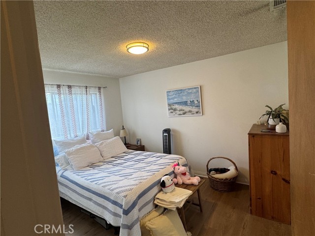 Detail Gallery Image 28 of 30 For 10540 Bogardus Ave, Whittier,  CA 90603 - – Beds | – Baths