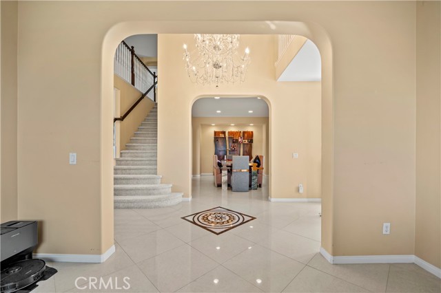 Detail Gallery Image 51 of 52 For 12810 Sierra Creek, Riverside,  CA 92503 - 5 Beds | 3 Baths