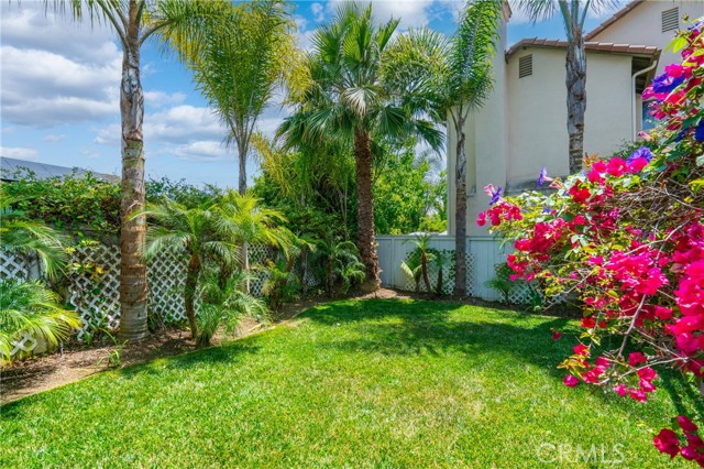 2 Corte Arbertura, San Clemente CA: https://media.crmls.org/medias/6bde82f8-9c86-4468-996e-7298f3a5372f.jpg