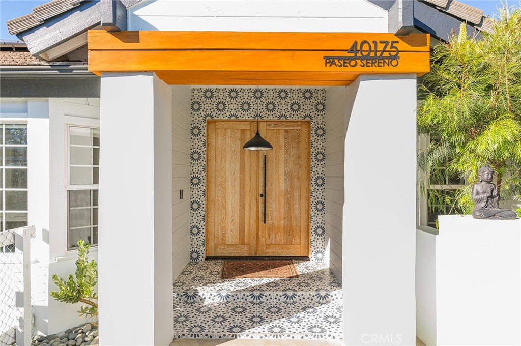 MLS #SW25229312 image #4