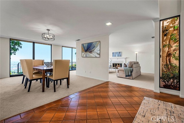 29711 Grandpoint Lane, Rancho Palos Verdes, California 90275, 4 Bedrooms Bedrooms, ,4 BathroomsBathrooms,Residential,Sold,Grandpoint Lane,PV24073485