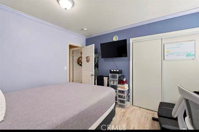 2118 Cantaria photo 12