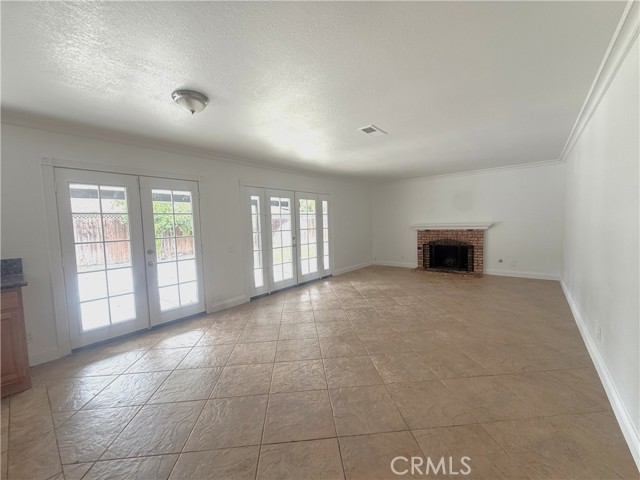 Detail Gallery Image 8 of 24 For 3898 Middleton Pl, Riverside,  CA 92505 - 4 Beds | 2/1 Baths