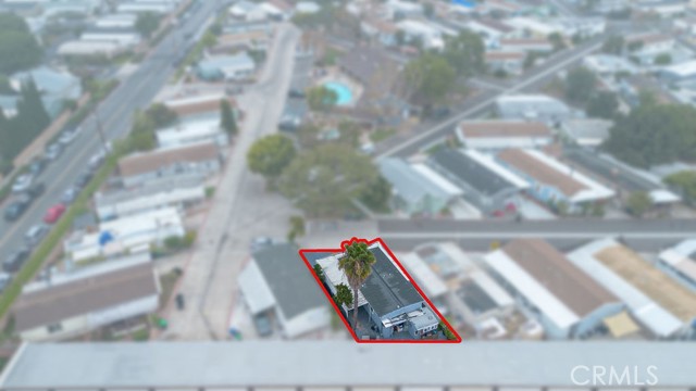 Detail Gallery Image 13 of 13 For 104 Balboa, Tustin,  CA 92780 - 2 Beds | 2 Baths