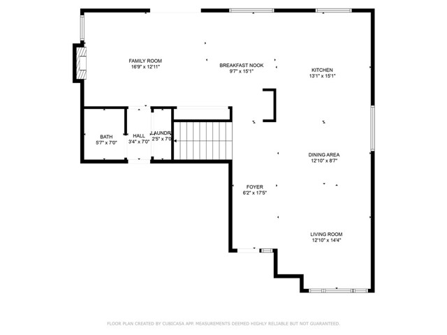 2908 Calle Frontera, San Clemente CA: https://media.crmls.org/medias/6bde9e60-d234-4a36-a462-3b3067b20f00.jpg