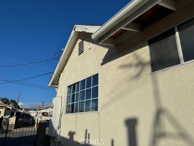 1333 4th Street, San Pedro, California 90732, 3 Bedrooms Bedrooms, ,2 BathroomsBathrooms,Duplex,For Sale,4th,SB24002586