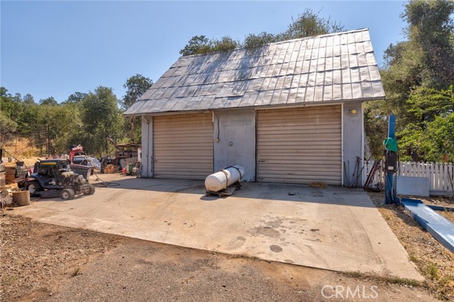 Detail Gallery Image 5 of 45 For 5238 Avoca Vale Rd, Mariposa,  CA 95338 - 5 Beds | 3 Baths