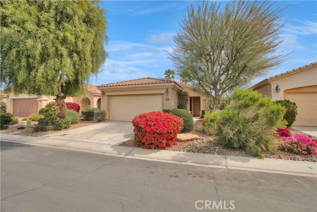 41562 Via Arleta, Indio, CA 92203