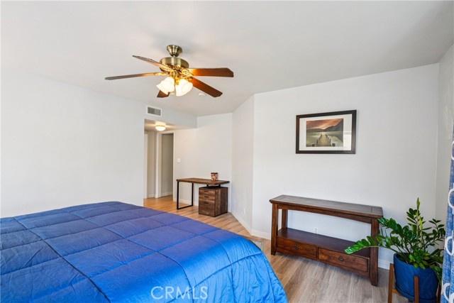 Detail Gallery Image 20 of 41 For 1754 N 2nd Ave, Upland,  CA 91784 - 4 Beds | 3 Baths