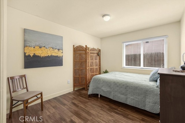 Detail Gallery Image 23 of 37 For 10140 Jamaica Cir, Riverside,  CA 92503 - 3 Beds | 1 Baths