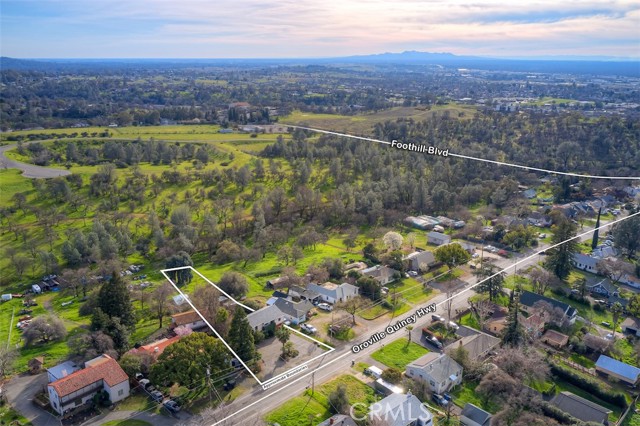 Detail Gallery Image 52 of 52 For 2454 Oro Quincy, Oroville,  CA 95966 - 2 Beds | 2 Baths