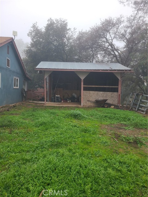 Detail Gallery Image 4 of 9 For 141 Rutherford, Oroville,  CA 95966 - 3 Beds | 1 Baths