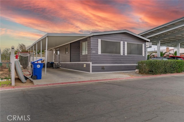 22838 Bear Valley Rd. #103, Apple Valley, CA, 92308 22838 Bear Valley Rd. #103, Apple Valley, CA, 92308