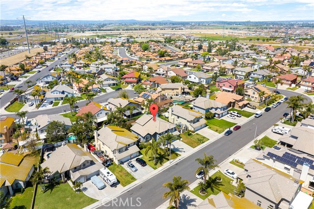 3698 Mustang Drive, Ontario, CA, 91761 3698 Mustang Drive, Ontario, CA, 91761