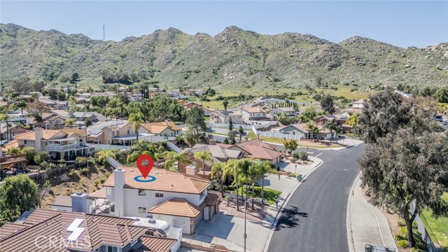 Detail Gallery Image 39 of 44 For 22619 Country Crest, Moreno Valley,  CA 92557 - 3 Beds | 3 Baths