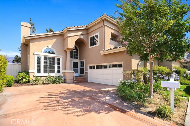 23950 Nicole Way, Yorba Linda CA: https://media.crmls.org/medias/6bdf188e-61b5-44a4-8852-85658ce33a3b.jpg