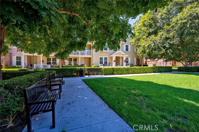 Detail Gallery Image 53 of 75 For 6 Edgartown St, Ladera Ranch,  CA 92694 - 3 Beds | 2/1 Baths