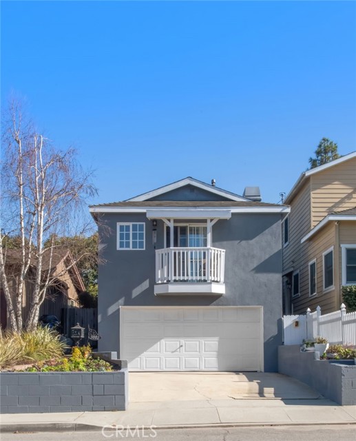 3002 Ardmore Avenue, Manhattan Beach, California 90266, 3 Bedrooms Bedrooms, ,2 BathroomsBathrooms,Residential,For Sale,Ardmore,SB25045900