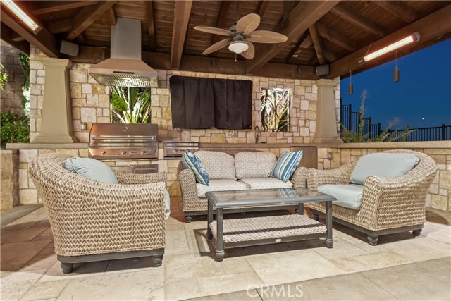 20408 Umbria Way, Yorba Linda CA: https://media.crmls.org/medias/6bdf4dd0-ef5e-4c00-9ab3-90733cdfcba3.jpg