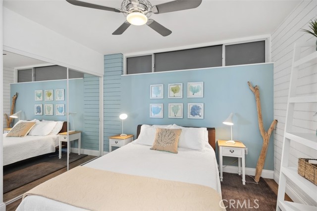 31755 Coast, Laguna Beach CA: https://media.crmls.org/medias/6bdf588f-7ebf-4ede-9acf-80a8dc534bb6.jpg