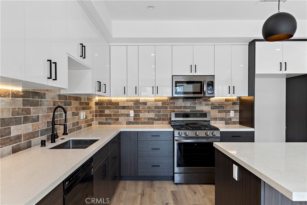 MLS #SR25249934 image #37