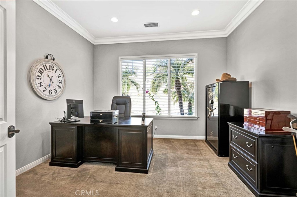 MLS #PW25249559 image #8