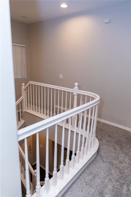Detail Gallery Image 6 of 16 For 2620 Night Jasmine Dr, Simi Valley,  CA 93065 - 4 Beds | 3 Baths