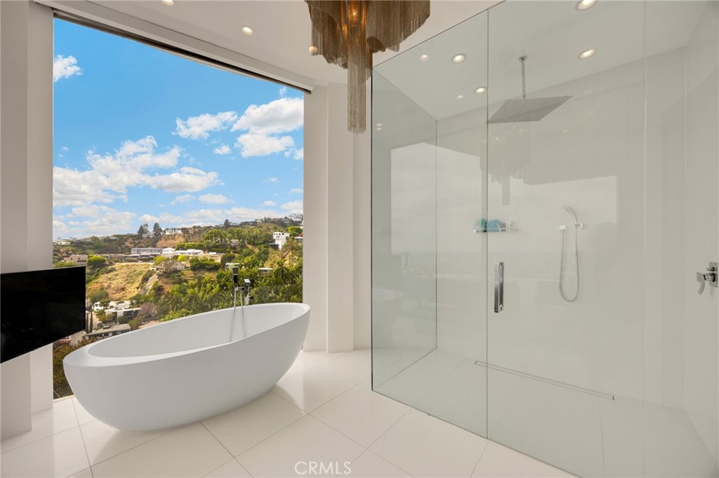 MLS #PW25199356 image #31