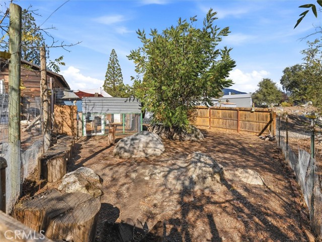 42727 Road 628, Ahwahnee, CA 93601 photo 34