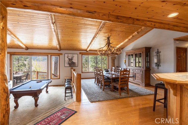42690 Edgehill Place, Big Bear Lake CA: https://media.crmls.org/medias/6bdfa056-21e9-47a2-8700-5b8be555163d.jpg