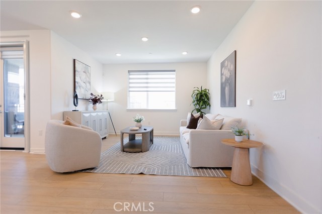1859 S Union Street, Anaheim CA: https://media.crmls.org/medias/6bdfa57b-440a-4adf-ac6c-e5c9bf601115.jpg