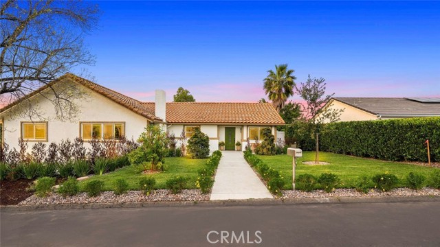 Image 3 for 29720 Monte Verde Rd, Temecula, CA 92591