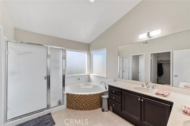 Detail Gallery Image 33 of 69 For 40236 Holden Cir, Temecula,  CA 92591 - 5 Beds | 3 Baths