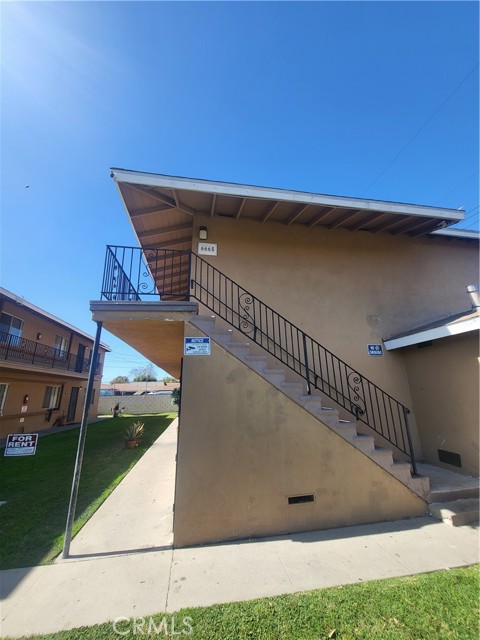 MLS# OC23031045
