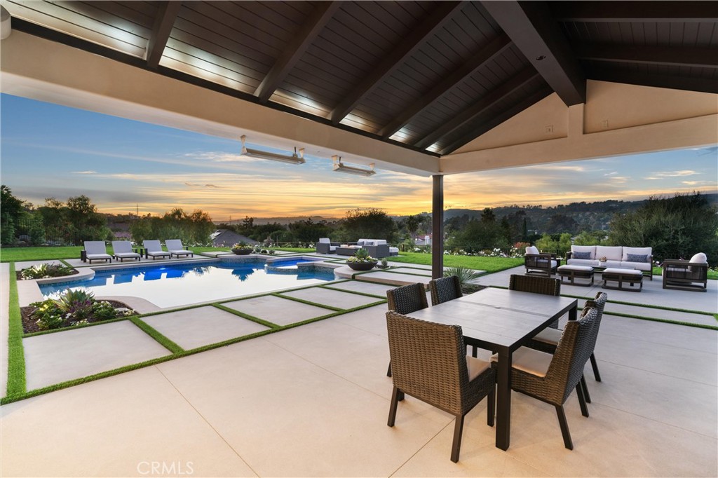 MLS #OC25251950 image #55