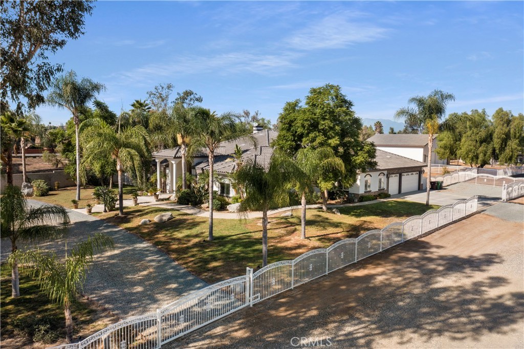 19270 Dallas Avenue, Riverside, CA 92508