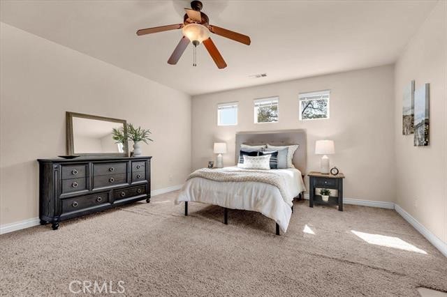 Detail Gallery Image 28 of 73 For 15125 N Kobbuntie Ct, Red Bluff,  CA 96080 - 5 Beds | 3/1 Baths