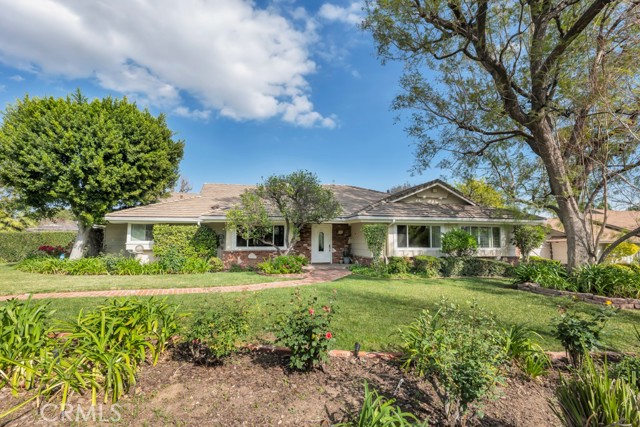 Detail Gallery Image 52 of 57 For 10132 Hadley, Northridge,  CA 91324 - 4 Beds | 3 Baths