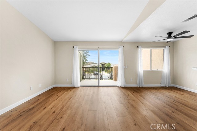 Detail Gallery Image 11 of 35 For 2588 Avenida Del Vista #J202,  Corona,  CA 92882 - 1 Beds | 1 Baths