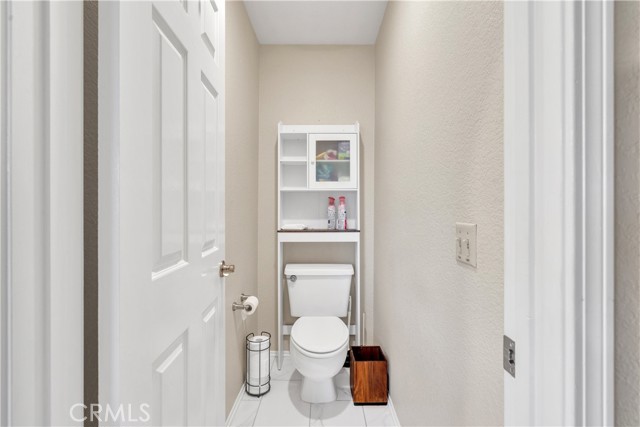 Detail Gallery Image 25 of 36 For 28271 Saiga Ct, Highland,  CA 92346 - 4 Beds | 2/1 Baths