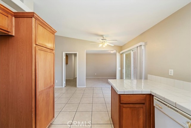 Detail Gallery Image 6 of 24 For 16250 Avenida Gracia, Desert Hot Springs,  CA 92240 - 3 Beds | 2 Baths