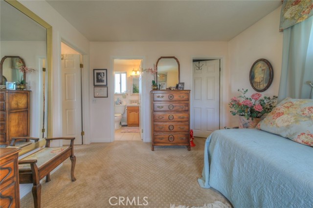 Detail Gallery Image 37 of 62 For 38375 Hill, Anza,  CA 92539 - 2 Beds | 3 Baths