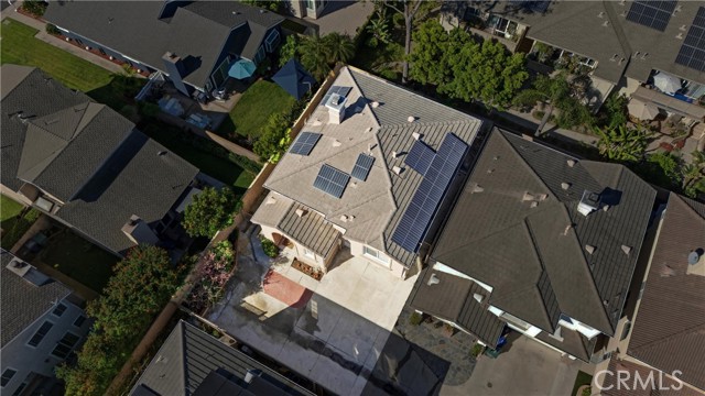 Detail Gallery Image 33 of 38 For 7814 Orchid, Huntington Beach,  CA 92648 - 4 Beds | 2/1 Baths