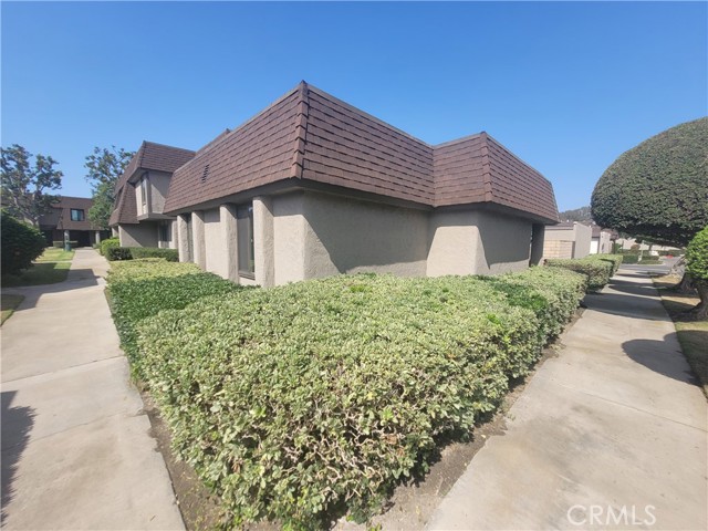 Detail Gallery Image 1 of 1 For 8166 Laguna Ct, Stanton,  CA 90680 - 3 Beds | 2 Baths