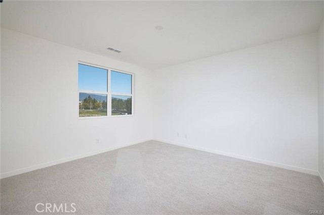 Detail Gallery Image 11 of 21 For 4085 E Liliana Paseo #72,  Ontario,  CA 91764 - 3 Beds | 3/1 Baths
