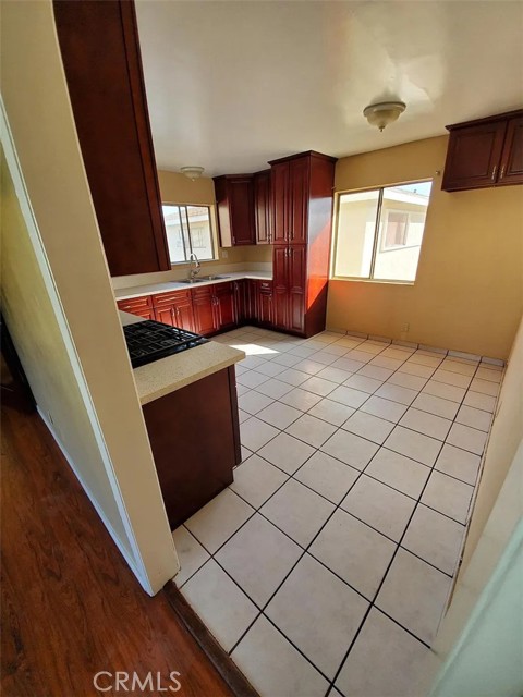 4108 El Rovia Avenue, El Monte CA: https://media.crmls.org/medias/6be06179-de53-4be1-b2eb-0c3e077badd9.jpg