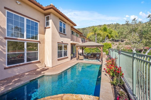 Detail Gallery Image 41 of 41 For 71 Golf Ridge Dr, Rancho Santa Margarita,  CA 92679 - 5 Beds | 4/1 Baths