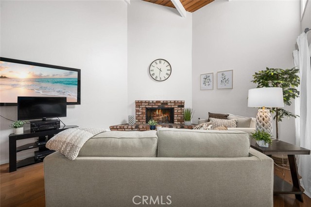 Image 6 of 71 For 4316 Lincoln Plaza Way